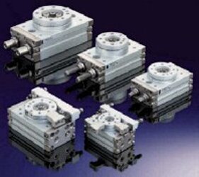 Exemplarische Darstellung: EMSQB30A (EMSQB30A)   &   EMSQB50A (EMSQB50A)   &   EMSQB70A (EMSQB70A)  & ...