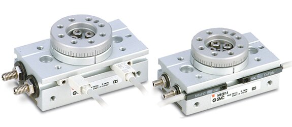Exemplarische Darstellung: MSQB10A (MSQB10A)   &   MSQB20A (MSQB20A)   &   MSQB3A (MSQB3A)  & ...