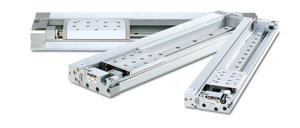 Exemplarische Darstellung: MY2HT25TFG-400H (MY2HT25TFG-400H)   &   MY2HT40TFG-500H (MY2HT40TFG-500H)   &   MY2HT40TFG-600H (MY2HT40TFG-600H)  & ...