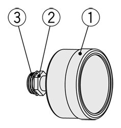 Exemplarische Darstellung: P601010-12 (P601010-12)   &   P601020-12 (P601020-12)
