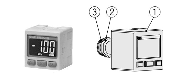Exemplarische Darstellung: P601010-13-2 (P601010-13-2)   &   P601010-13-3 (P601010-13-3)   &   P601010-13-4 (P601010-13-4)