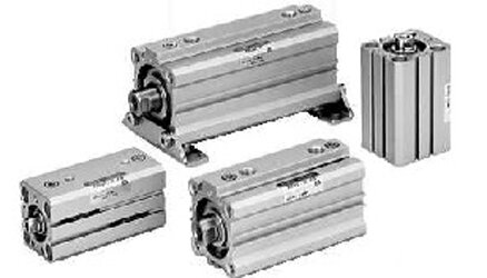 Exemplarische Darstellung: RDQB20-15 (RDQB20-15)   &   RDQB25-25 (RDQB25-25)   &   RDQB32TF-50 (RDQB32TF-50)  & ...