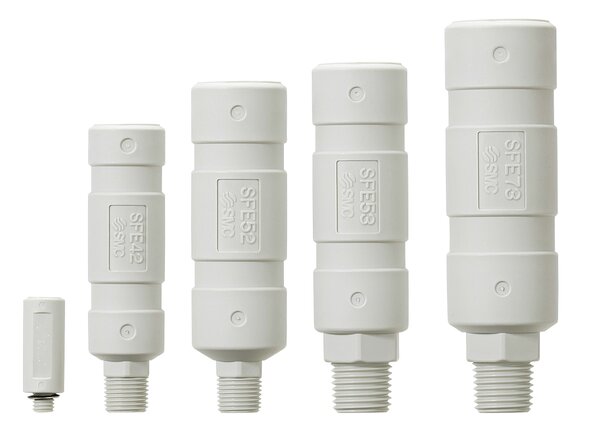 Exemplarische Darstellung: SFE11 (SFE11)   &   SFE53 (SFE53)   &   SFE73 (SFE73)  & ...