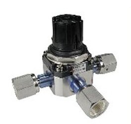 Exemplarische Darstellung: SRH3000-01 (SRH3000-01)   &   SRH3000-02 (SRH3000-02)   &   SRH4000-03 (SRH4000-03)