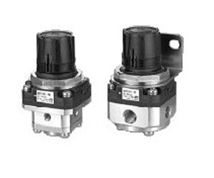 Exemplarische Darstellung: B21-1-T1 (B21-1-T1)