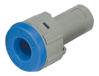 Exemplarische Darstellung: TKS-06 (TKS-06)   &   TKS-08 (TKS-08)   &   TKS-12 (TKS-12)  & ...