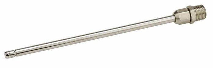 Exemplarische Darstellung: VMG1-06-150-100 (VMG1-06-150-100)   &   VMG1-06-150-300 (VMG1-06-150-300)   &   VMG1-06-200-100 (VMG1-06-200-100)  & ...