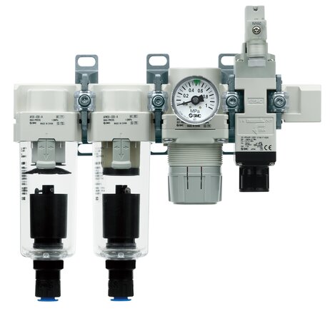 Exemplarische Darstellung: VP517KY-5YZ1 (VP517KY-5YZ1)   &   VP517Y-5YZ1 (VP517Y-5YZ1)