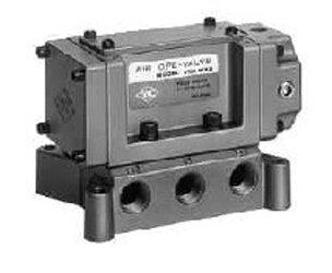 Exemplarische Darstellung: VSA4234-00 (VSA4234-00)   &   VSA4234-00-1 (VSA4234-00-1)   &   VSA4244-00 (VSA4244-00)