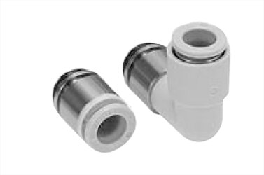 Exemplarische Darstellung: VVQ1000-51A-C6 (VVQ1000-51A-C6)   &   VVQ1000-51A-C8 (VVQ1000-51A-C8)   &   VVQ2000-51A-C10 (VVQ2000-51A-C10)  & ...