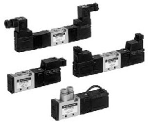 Exemplarische Darstellung: VZ3123-4DO-M5-Q (VZ3123-4DO-M5-Q)   &   VZ3323-5MOZ-M5 (VZ3323-5MOZ-M5)