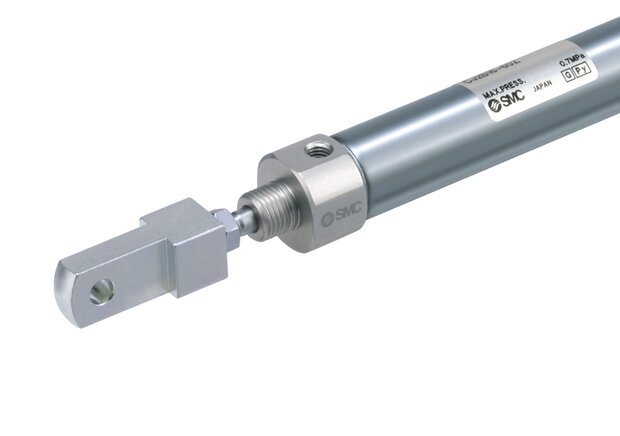 Exemplarische Darstellung: Y-J010C (Y-J010C)   &   Y-J016C (Y-J016C)