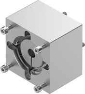 Axial kit