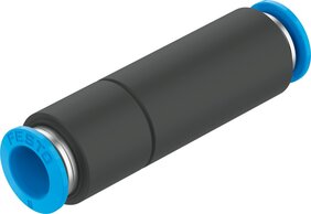 Check valve