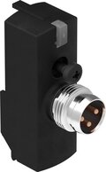 Vave L1 1vr8 Lp 573919 El Sub Base Of Festo