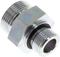 ORFS screwed connection UN 1-7/16"-12(male thread)-G 3/4"