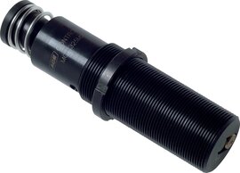 ACE shock absorber, M 33 x 1.5, self-adjusting, stroke 50 mm
