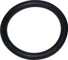 O Rings For Connecting Nipple On Garden Hose Hose Clamps Landefeld Pneumatics Hydraulics Industrial Supplies