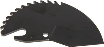 Replacement blade for SAS 42 PRO