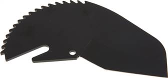 Replacement blade for SAS 63 PRO