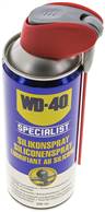 WD-40 silicone spray 400 ml 